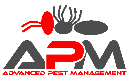 Logo_AdvancedPestManagement
